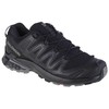 Buty xa pro 3d v9-juodas-phantom-pewter-uk 8,5 (42 2/3) SALOMON