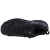 Buty xa pro 3d v9-juodas-phantom-pewter-uk 8,5 (42 2/3) SALOMON