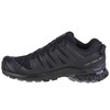 Buty xa pro 3d v9-juodas-phantom-pewter-uk 8,5 (42 2/3) SALOMON