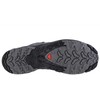 Buty xa pro 3d v9-juodas-phantom-pewter-uk 9,5 (44) SALOMON