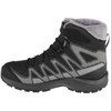 Salomon XA Pro V8 Winter Jr batai 414334