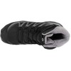 Salomon XA Pro V8 Winter Jr batai 414334