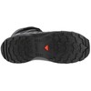 Salomon XA Pro V8 Winter Jr batai 414334