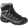 Salomon XA Pro V8 Winter Jr batai 414334