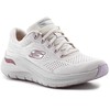 Skechers Arch Fit W 150051/NTMT batai