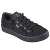 Skechers Bobs B Extra Cute W 113328 BBK bateliai