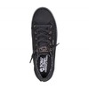 Skechers Bobs B Extra Cute W 113328 BBK bateliai