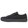 Skechers Bobs B Extra Cute W 113328 BBK bateliai