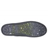 Skechers Bobs B Extra Cute W 113328 BBK bateliai