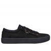 Skechers Bobs B Extra Cute W 113328 BBK bateliai