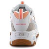 Skechers D'Lites - Bold Views W 149589-NTMT moteriški batai
