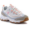 Skechers D'Lites - Bold Views W 149589-NTMT moteriški batai