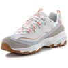 Skechers D'Lites - Bold Views W 149589-NTMT moteriški batai