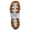 Skechers D'Lites - Bold Views W 149589-NTMT moteriški batai