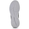Skechers Slade Slip-INS M 210810/BLK batai