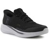 Skechers Slade Slip-INS M 210810/BLK batai