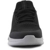 Skechers Slade Slip-INS M 210810/BLK batai