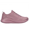 Skechers Bobs Squad Chaos W 117209 RAS bateliai su Memory Foam