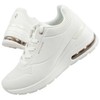 Skechers Million Air W 155401 Bateliai