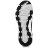 Skechers Orford M 232455-BLK vyriški batai