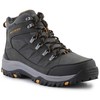 Skechers Relment Daggett vyriški 204642/CHAR batai