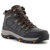 Skechers Relment Daggett M 204642/CHOC batai