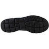 Skechers Summits M 52811-BBK avalynė