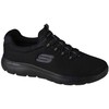 Skechers Summits M 52811-BBK avalynė