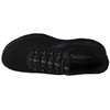 Skechers Summits M 52811-BBK avalynė