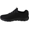 Skechers Summits M 52811-BBK avalynė