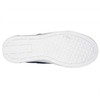 Skechers Unicorn Sunshine vaikiški batai 314802L NVMT