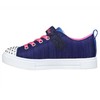 Skechers Unicorn Sunshine vaikiški batai 314802L NVMT
