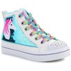 Skechers Unicorn Surprise Jr 314550L-WMLT batai