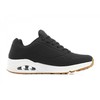 Skechers Uno-Stand On Air M 52458-BLK batai