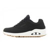 Skechers Uno-Stand On Air M 52458-BLK batai