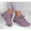 Skechers Uno Stand On Air W 73690/DKMV