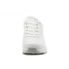 Skechers Uno-Stand On Air M 73690-W Avalynė