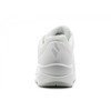 Skechers Uno-Stand On Air M 73690-W Avalynė