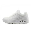 Skechers Uno-Stand On Air M 73690-W Avalynė