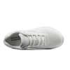 Skechers Uno-Stand On Air M 73690-W Avalynė