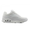 Skechers Uno-Stand On Air M 73690-W Avalynė