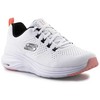 Skechers Vapor Foam-Fresh Trend W 150024-WBC batai