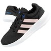 adidas Lite Racer W GZ2818 sportiniai batai
