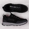 Big Star M INT1607B sportiniai batai