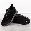 Big Star M INT1607B sportiniai batai