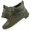 Buty vyrams Puma Graviton Mid žalia 383204 02 (44,5)
