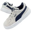 Puma Suede Jr 369684 02 sportiniai bateliai