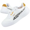 Puma Tori Safari W 384933 01 sportiniai bateliai
