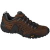 Merrell Intercept M J598633 žygio batai