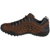 Merrell Intercept M J598633 žygio batai